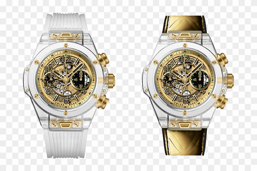 Pin On Watches