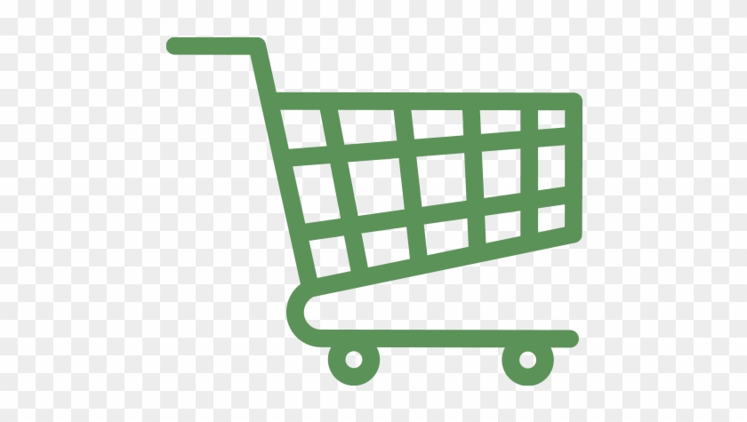 Login Online Shopping Cart Icon Png Transparent Png 650x517 1301875 Pngfind