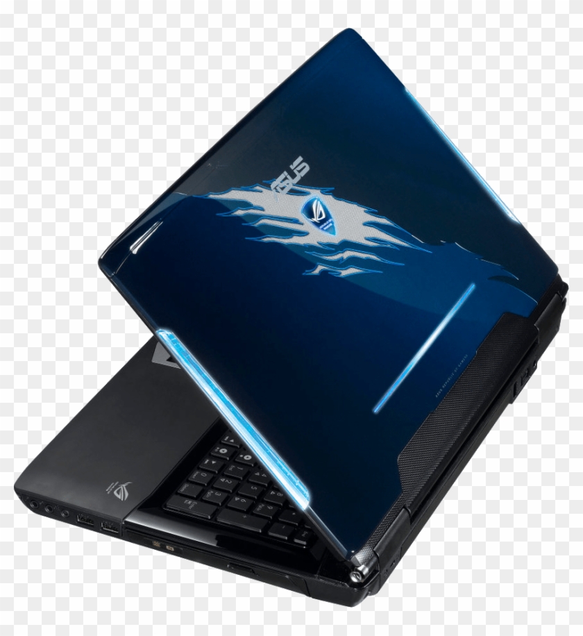 15296 Audi Logo Wallpaper 2100 Car 4k Pic Asus Gaming Laptop Hd Png Download 867x905 1302437 Pngfind