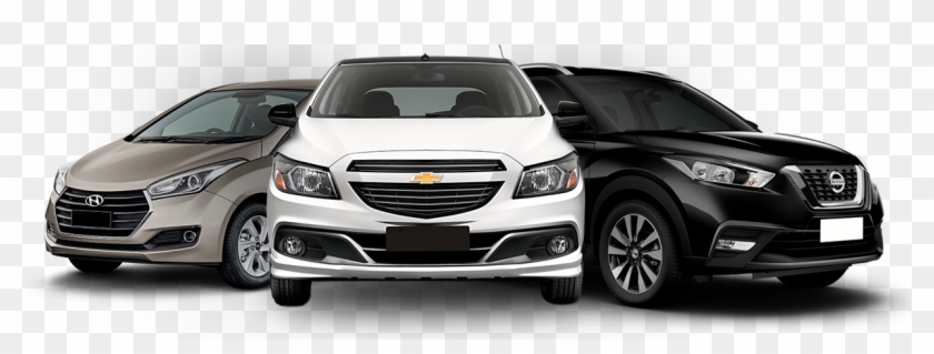 Carro Png Carro F cil Porto Seguro Transparent Png Carro Png Carro F cil Porto Seguro Transparent Png