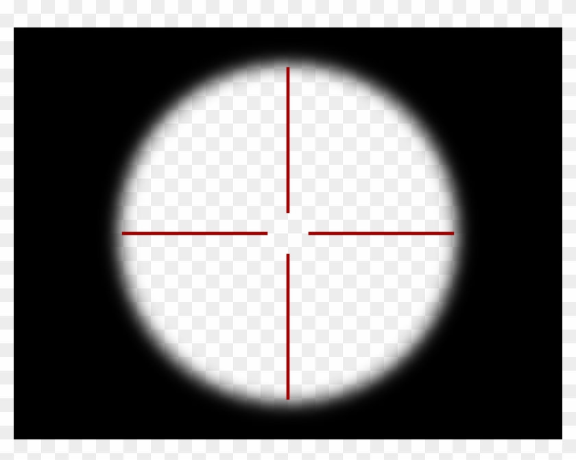 Center Dot Crosshair Csgo - re release external crosshair for roblox games