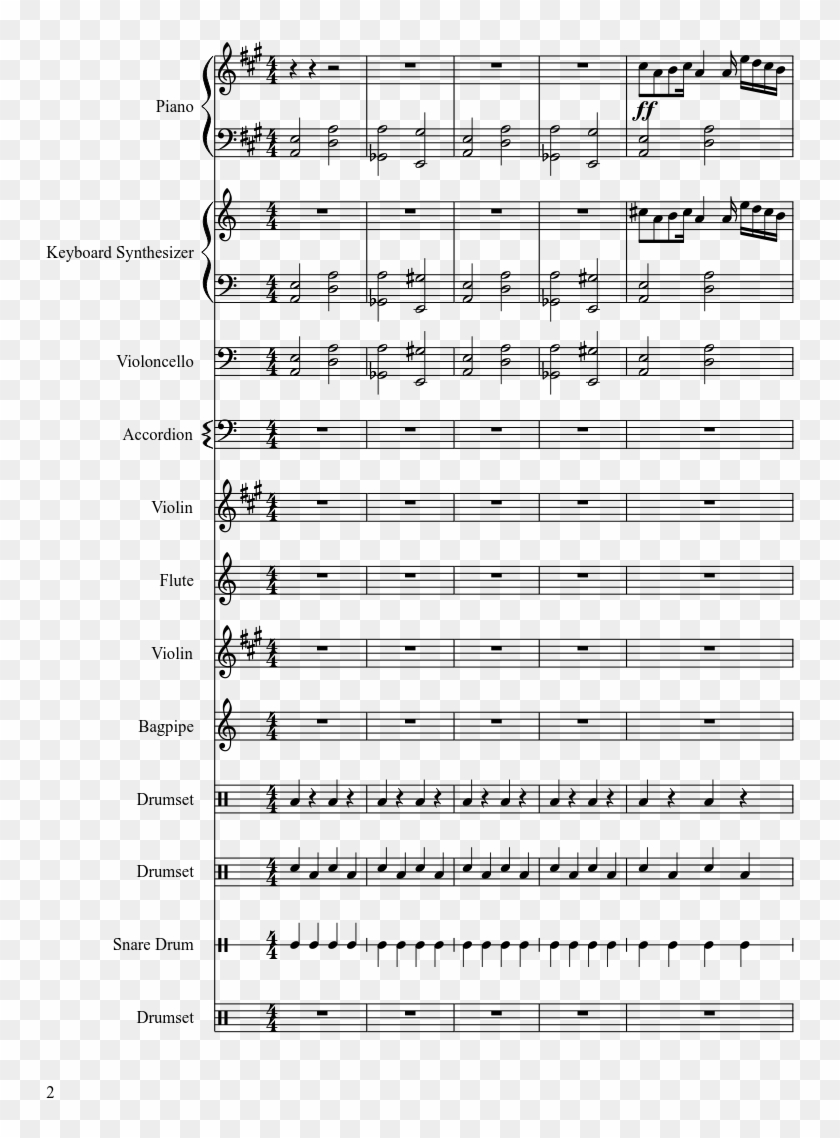 wii theme shop