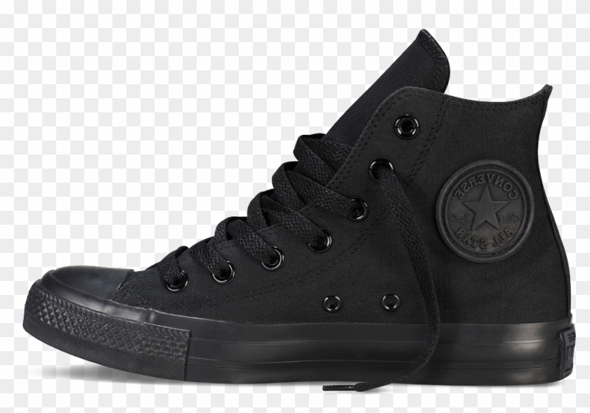 tardis converse all stars