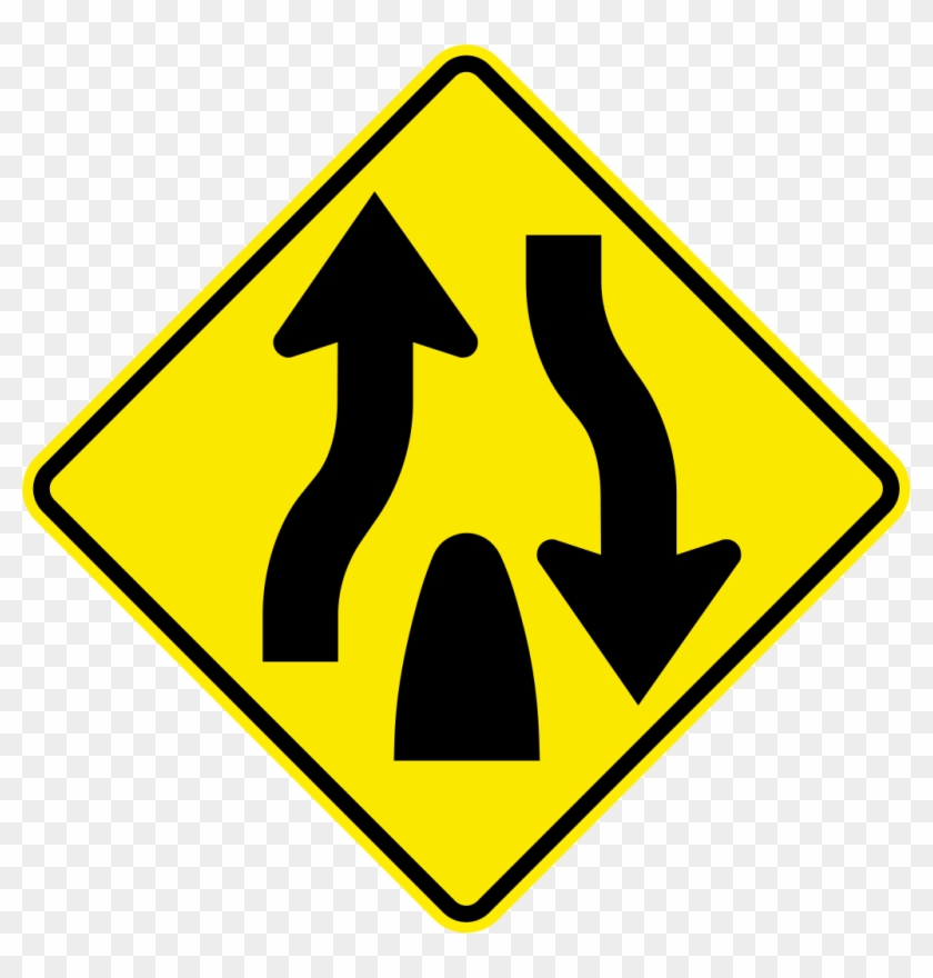 Jamaican Road Signs