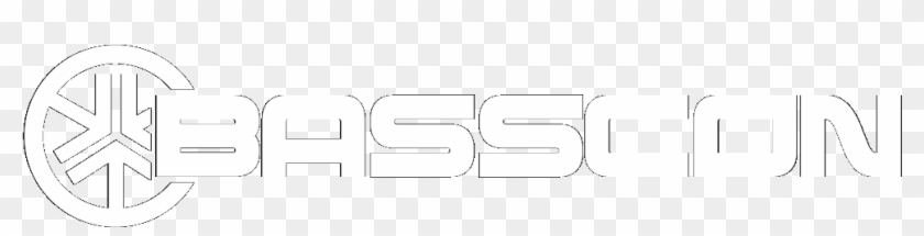 Basscon Logo Basscon: Wasteland :: Behance