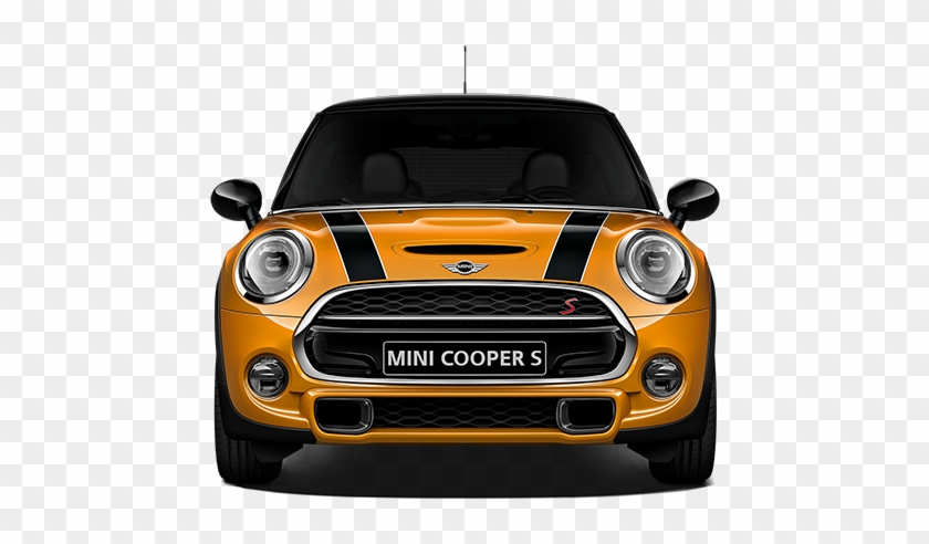 Mini Png Carro De Frente Png Transparent Png 956x490 1304490 Pngfind