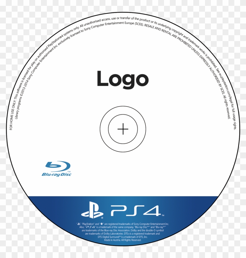 Ps4 Disc Template Psd File By Dash1412 D760uxt Uncharted The Nathan Drake Collection Box Hd Png Download 859x859 Pngfind