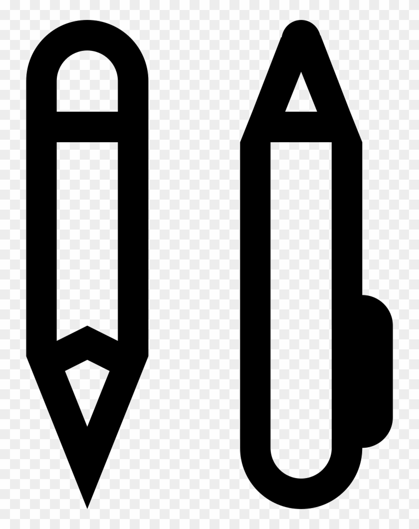 Png File Svg, Transparent Png - 736x980(#1305523) - PngFind