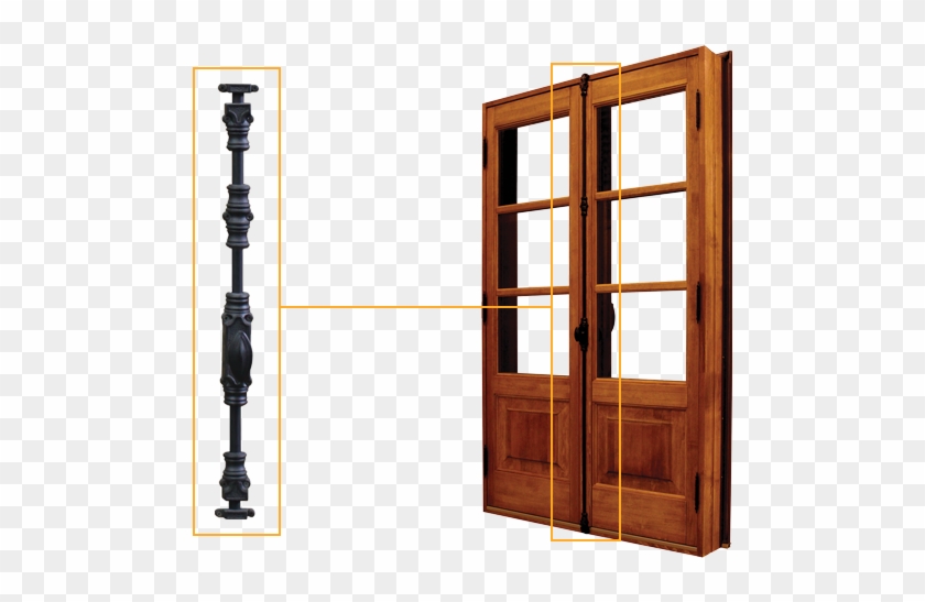 The Balcony Doors Open Inwards Only Porte Balcon En Bois Hd Png Download 730x466 Pngfind The Balcony Doors Open Inwards Only Porte Balcon En Bois Hd Png Download 730x466 Pngfind