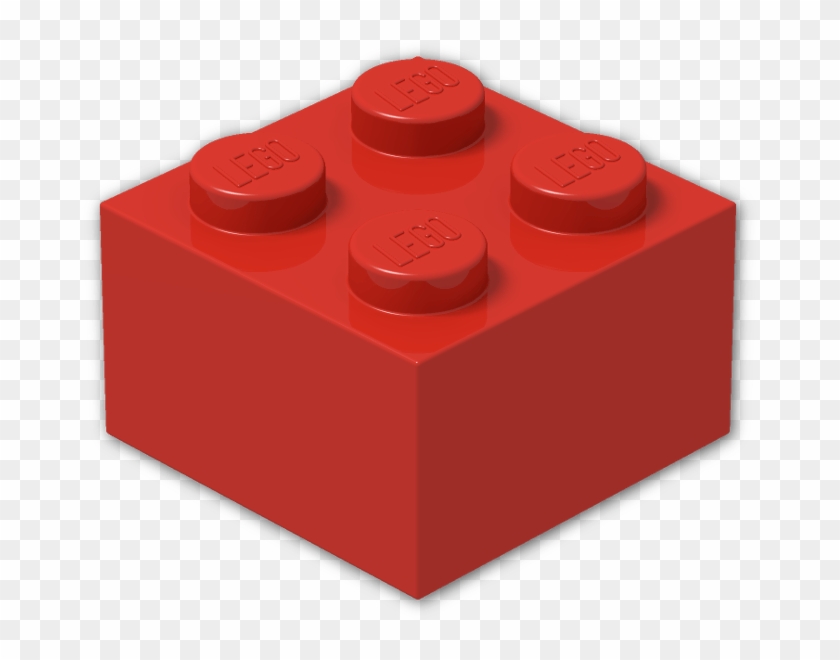 polet Permanent Tablet Green Lego Brick Png, Transparent Png - 800x600(#1307018) - PngFind