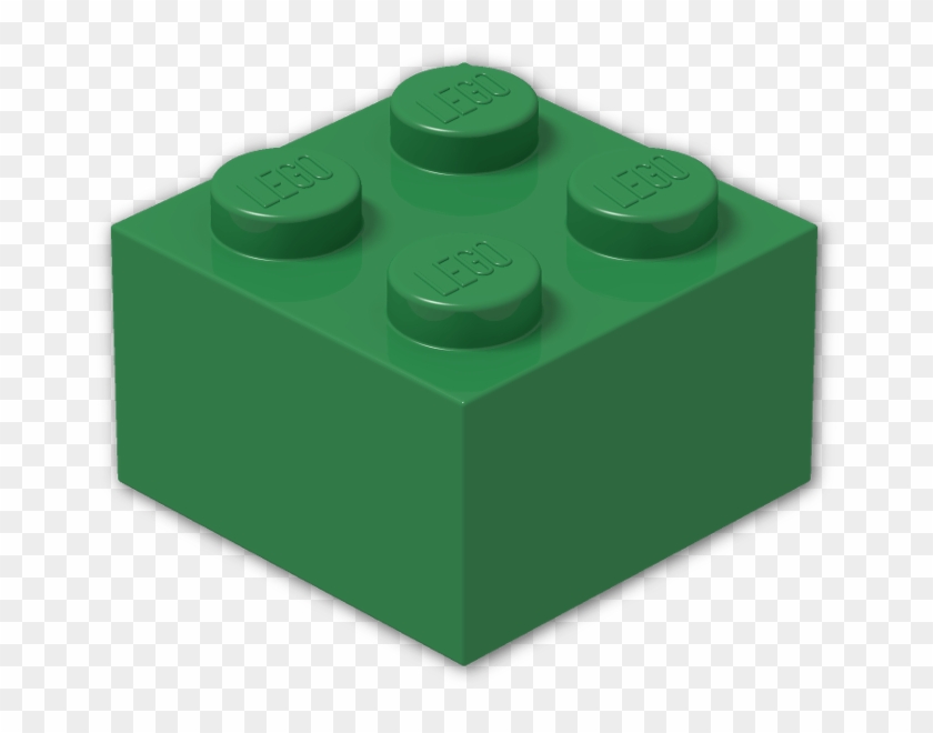 Featured image of post Green Lego Brick Png It s high quality and easy to use