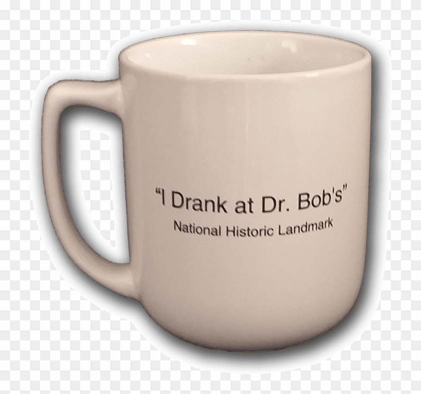 Mug Dr Bobs Home Bob - Slogan Coffee Mugs, HD Png Download - 800x800