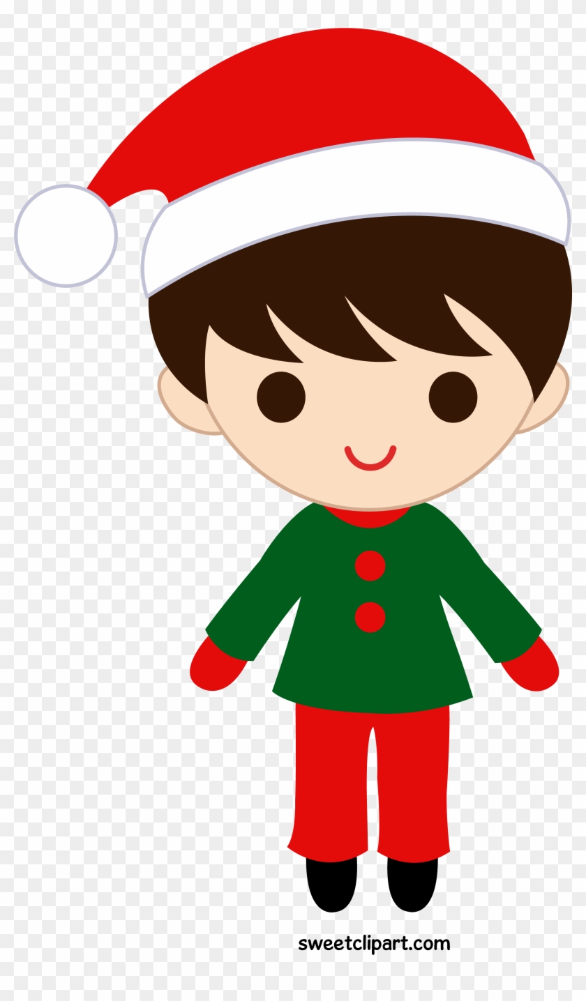 Christmas Boy With Santa Hat Boy And Girl Holding Hands Clipart Hd Png Download 4359x6523 1308279 Pngfind It has a pair of ski goggles strapped to it. christmas boy with santa hat boy and