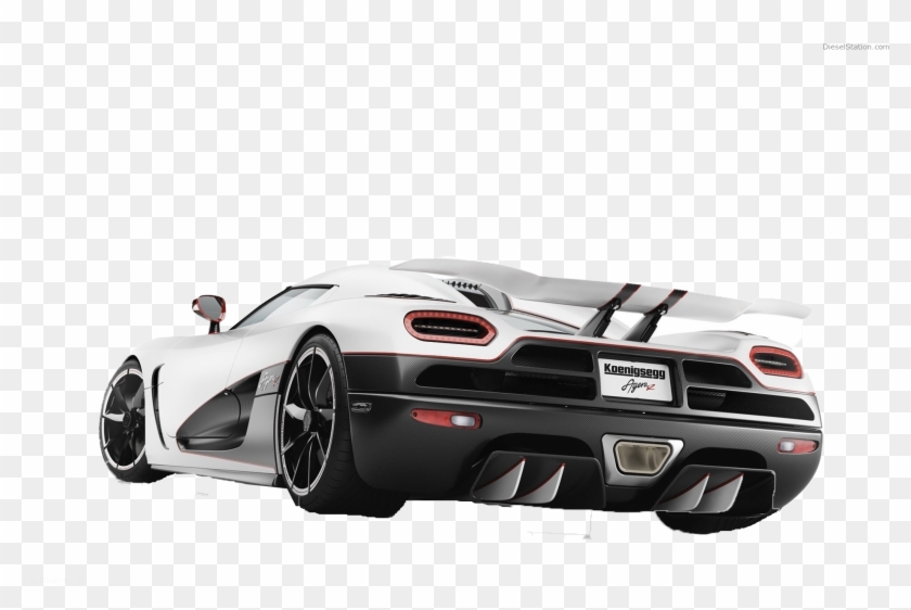 Koenigsegg Agera R Hd Png Download 1920x1200 1308957 Pngfind