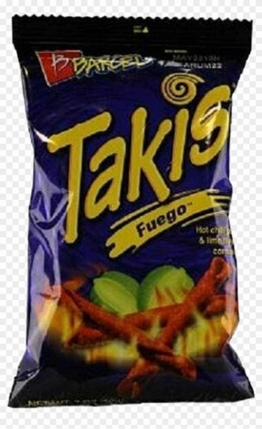 Takis Sticker, HD Png Download - 1024x1626(#1309514) - PngFind