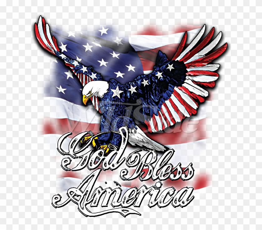 Collection 90+ Background Images God Bless America Free Download Excellent