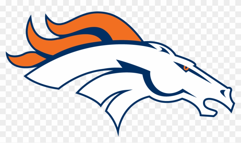 Free Printable Denver Broncos Stencil Printable Word Searches