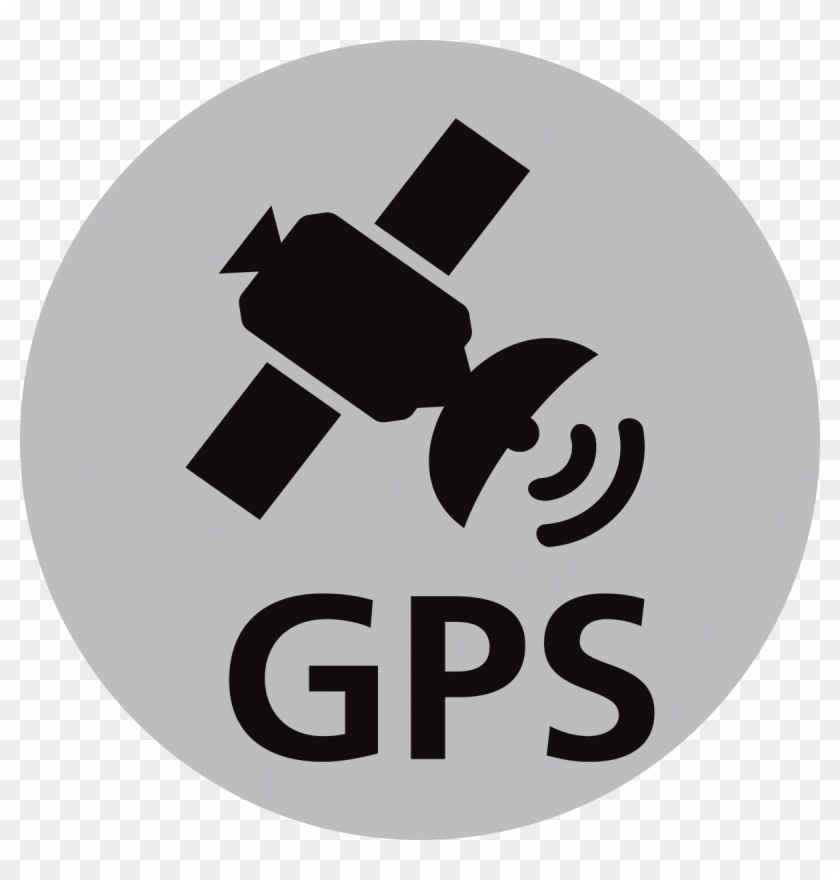 gps tracking device for bicycles
