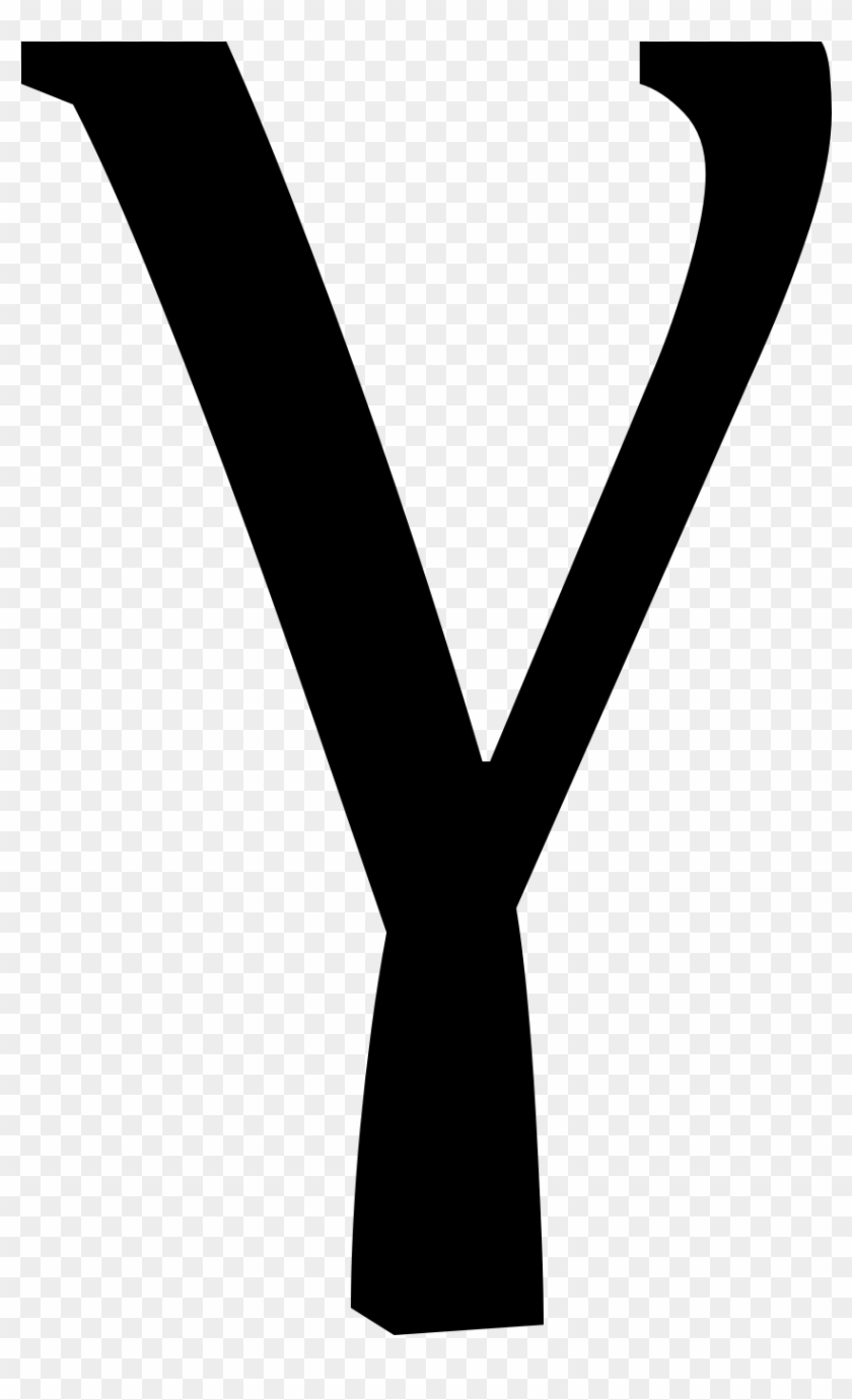 Examples of gamma rays in everyday life picture