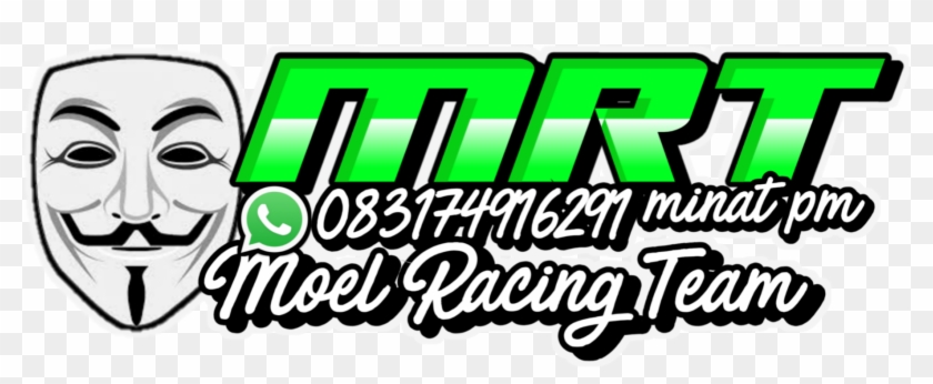  Stiker  Racing  Png Drag  Stiker  Racing  Transparent Png 