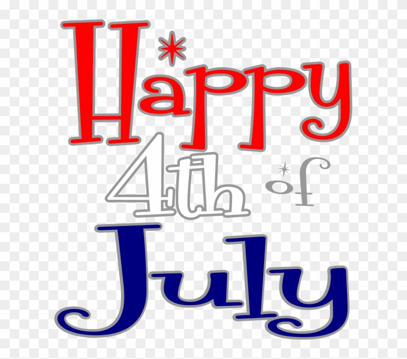 Download Happy 4th Of July Svg Vinayaka Chavithi Subhakankshalu Png Transparent Png 615x662 1310902 Pngfind