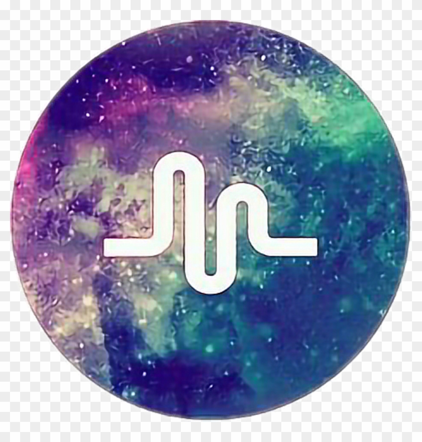 Ly Logo Galaxy Musical Ly Hd Png Download 1024x1024 Pngfind Ly Logo Galaxy Musical Ly Hd Png Download 1024x1024 Pngfind