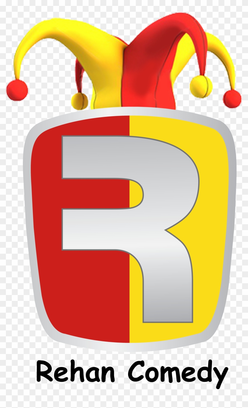 Download Png - Rehan, Transparent Png - 3266x3726(#1312766) - PngFind