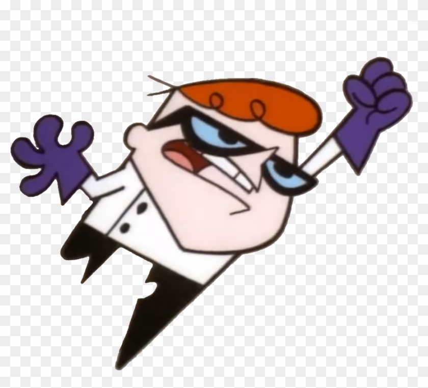 Dexters Laboratory Clipart Reaction - Dexter Cartoon, HD Png Download - 903x776(#1313023) - PngFind Dexters Laboratory Clipart Reaction - Dexter Cartoon, HD Png Download - 903x776(#1313023) - PngFind