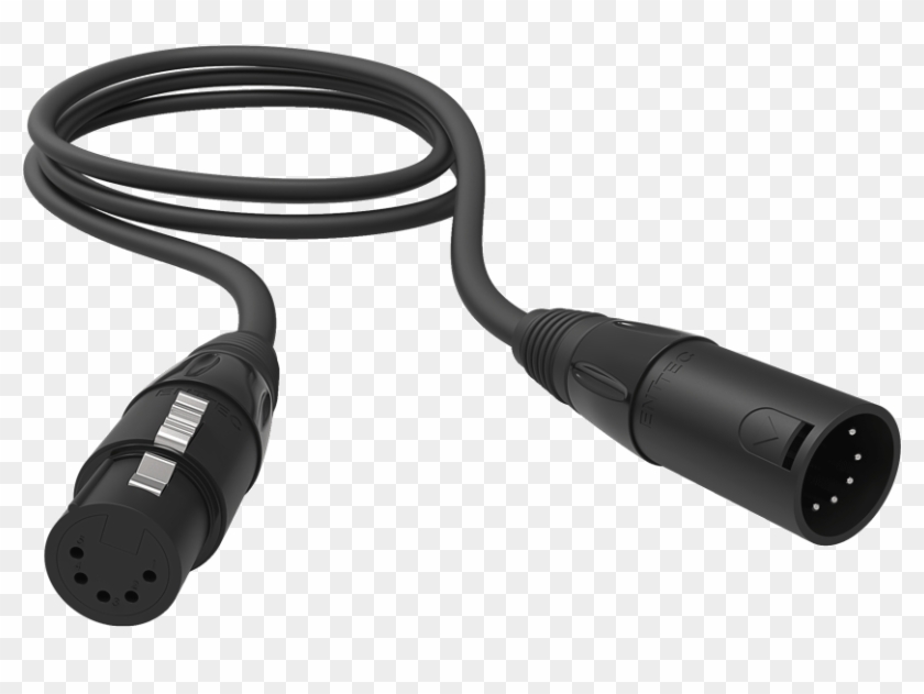 5m-5pin-dmx-cable-m-f-cable-dmx-2m-hd-png-download-1200x631