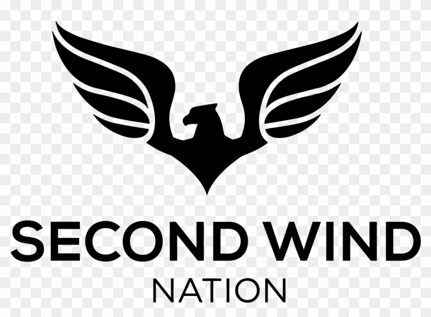 Phoenix Bird Symbol Conservation International New Hd Png