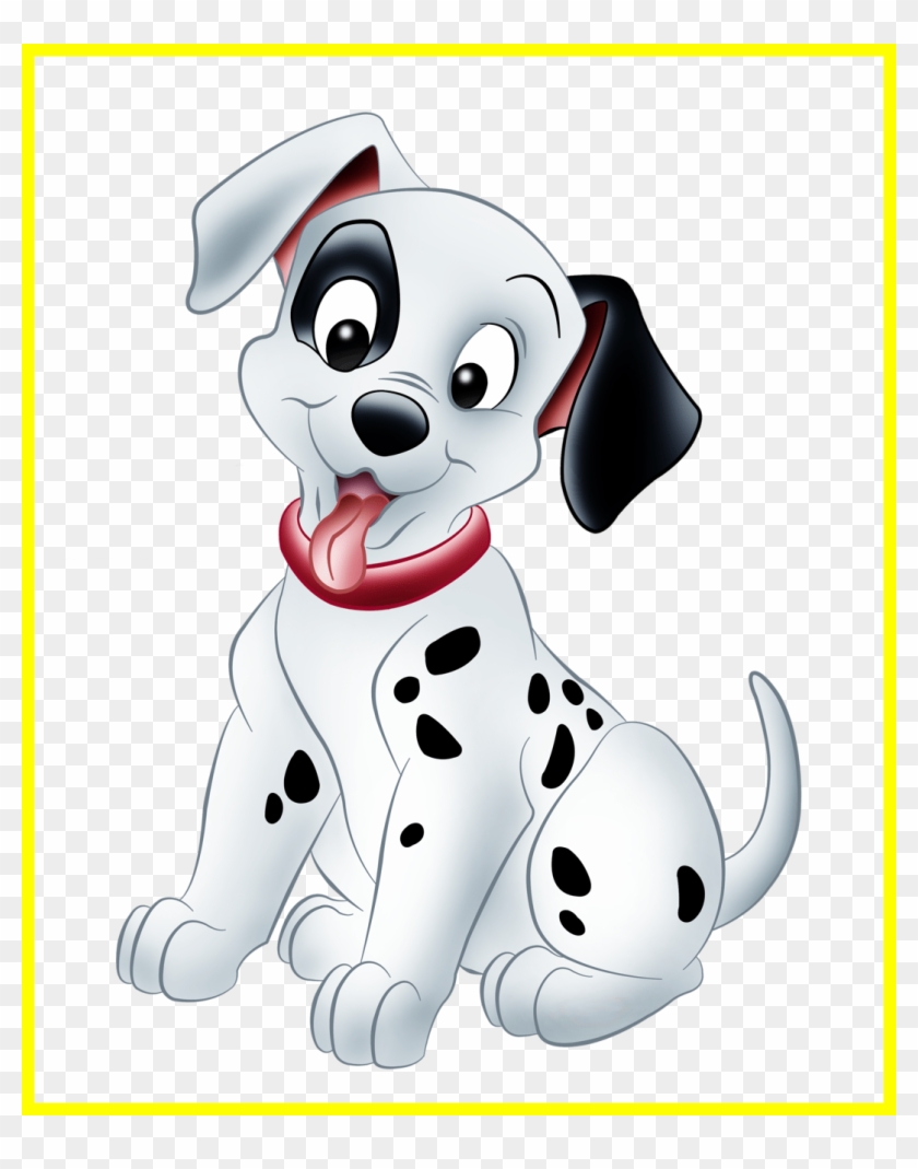 Sad Dog Images In Collection Page Png Cute Easy Cartoon - Dalmatian Dog Cartoon, Transparent Png - 1070x1312(#1313857) - PngFind Sad Dog Images In Collection Page Png Cute Easy Cartoon - Dalmatian Dog Cartoon, Transparent Png - 1070x1312(#1313857) - PngFind