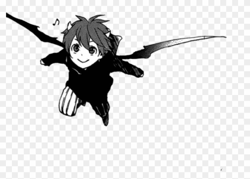 Free Png Download Anime Baby Demon Wings Png Images - Anime Baby Demon Wings, Transparent Png - 850x570(#1314350) - PngFind Free Png Download Anime Baby Demon Wings Png Images - Anime Baby Demon Wings, Transparent Png - 850x570(#1314350) - PngFind
