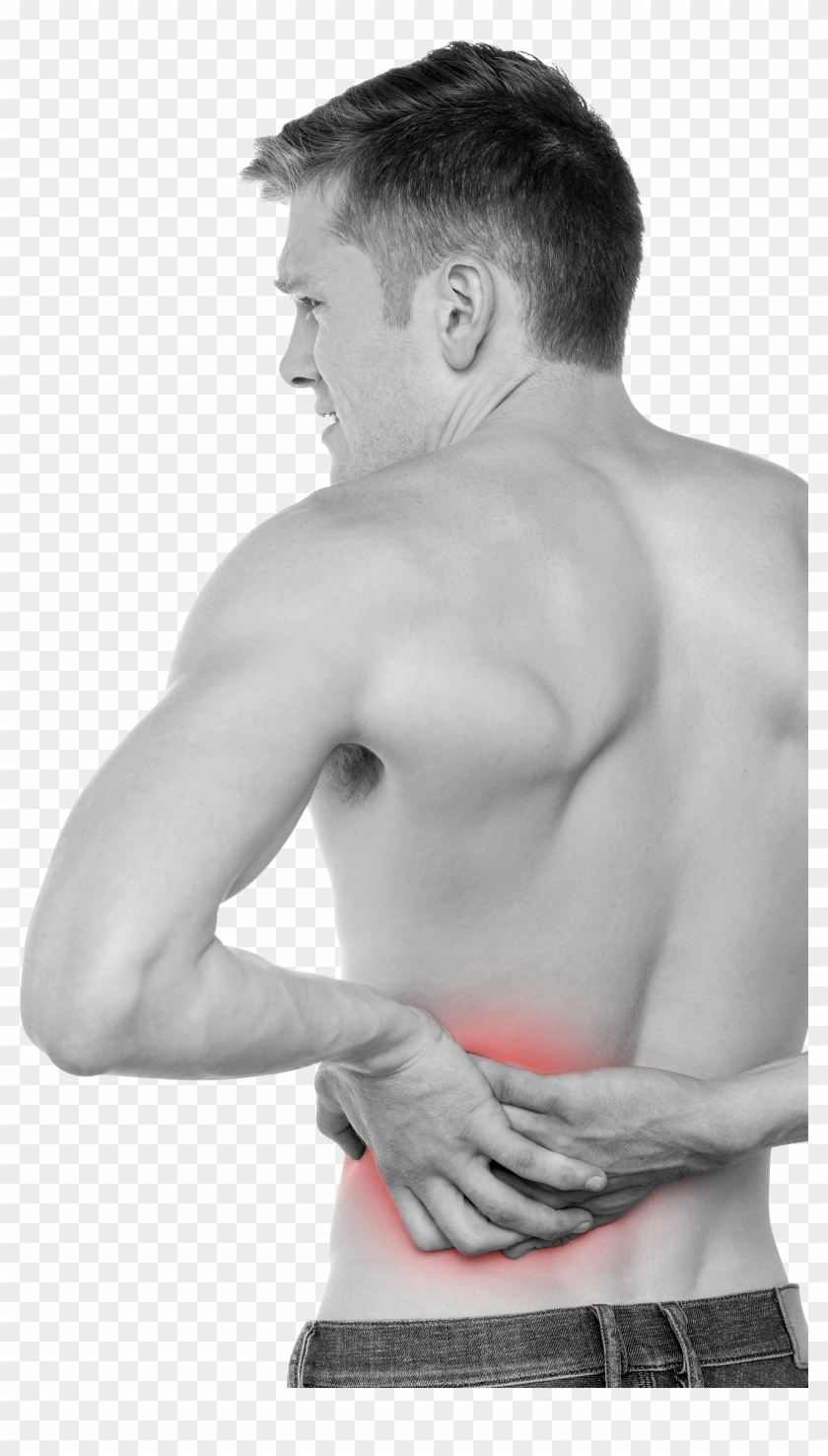 Back Pain Png Sleep Disk Pain Area Transparent Png 3200x4809 1315382 Pngfind It develops prenatally, from the prosencephalon of the embryo. back pain png sleep disk pain area