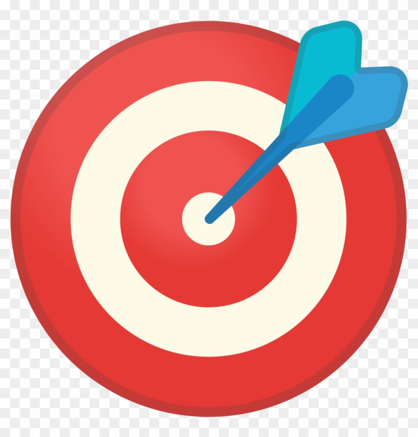 Direct Hit Icon - Down Steal This Album, HD Png Download - 1024x1024 ...