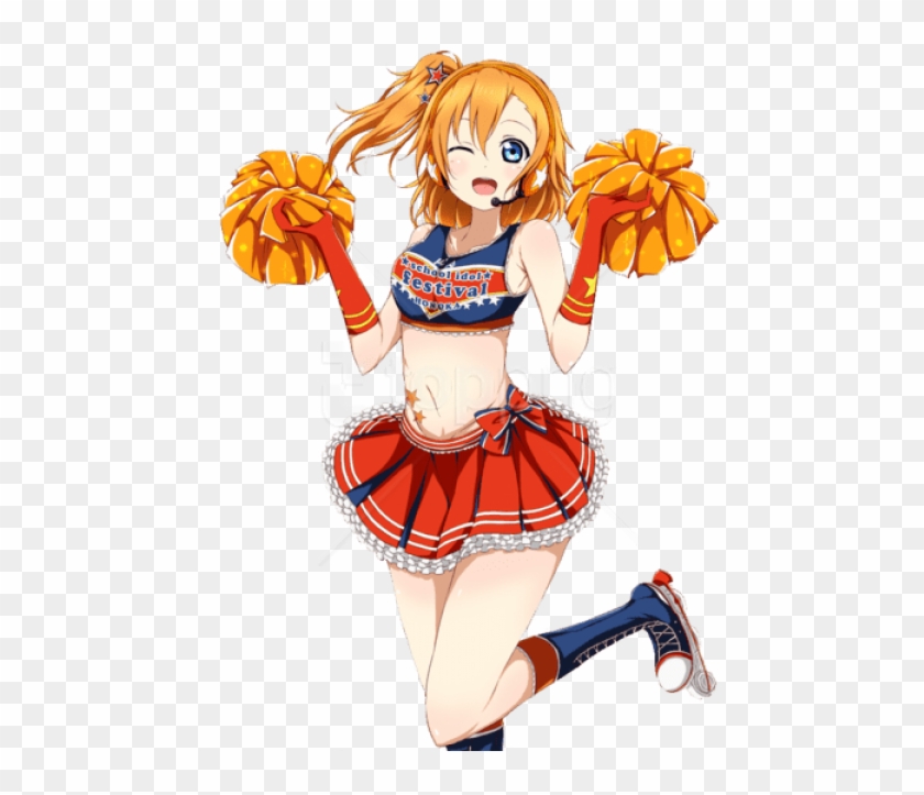 Download 550 Koleksi Background Anime Png Gratis Terbaru