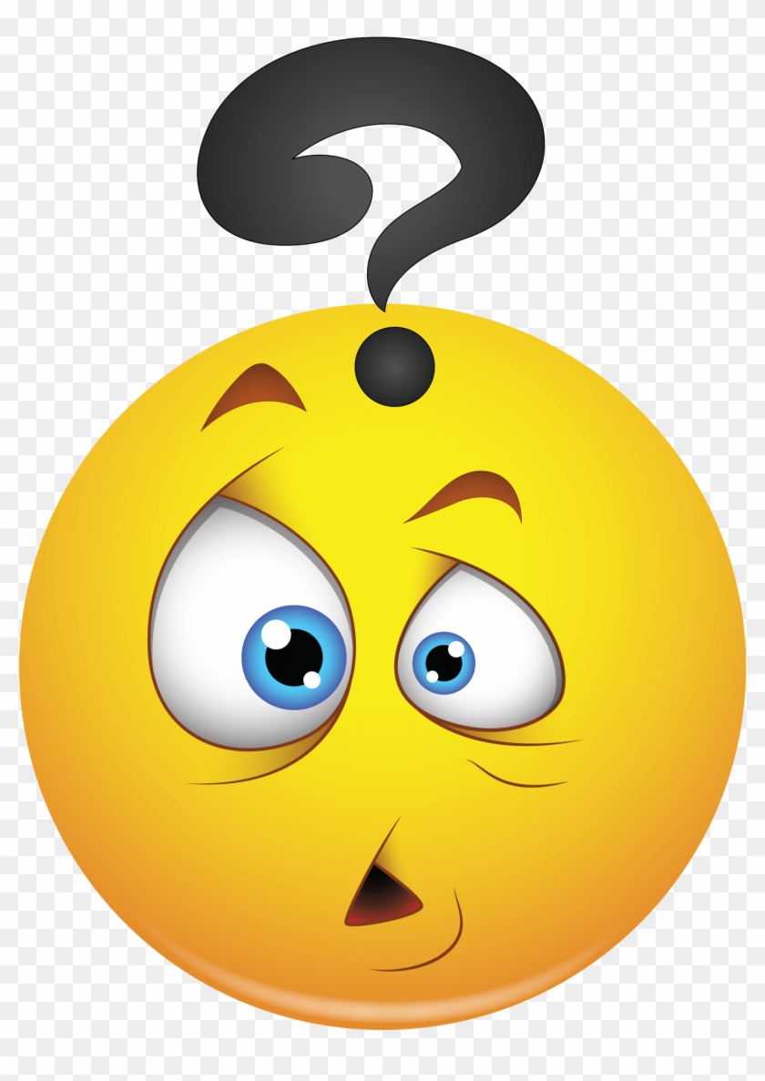 Worry Face, HD Png Download - 1464x2000(#1316529) - PngFind