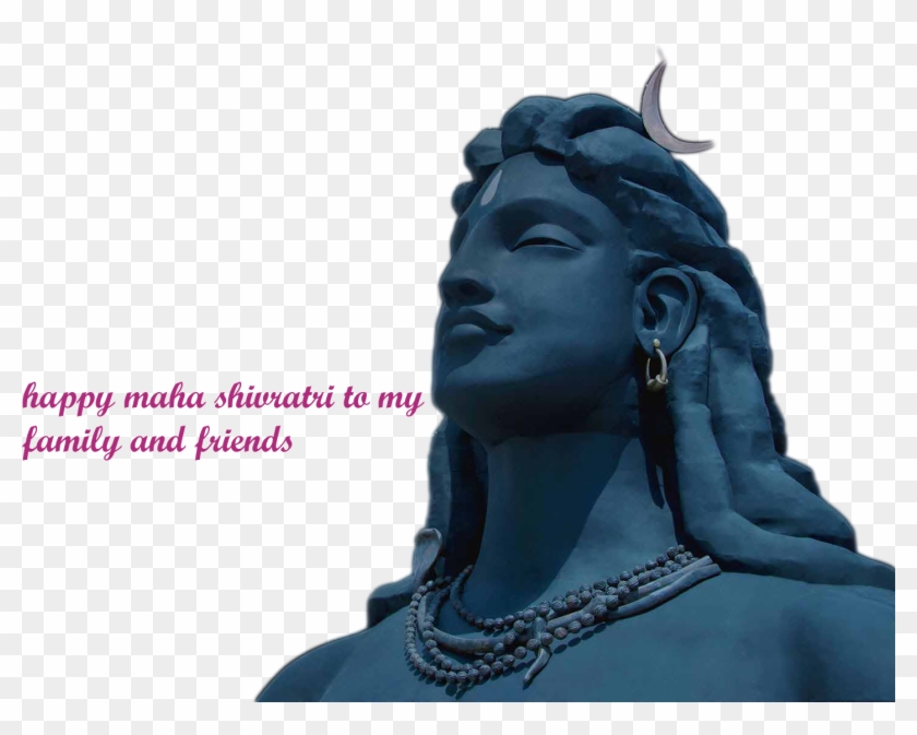 Happy Maha Shivratri Png Image Maha Shivaratri 2019 Background