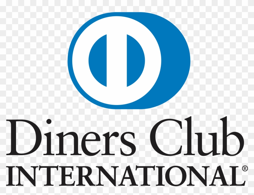 Logo Diners Club Png Transparent Png 3246x2467 1317245 PngFind logo-diners-club-png-transparent-png-3246x2467-1317245-pngfind