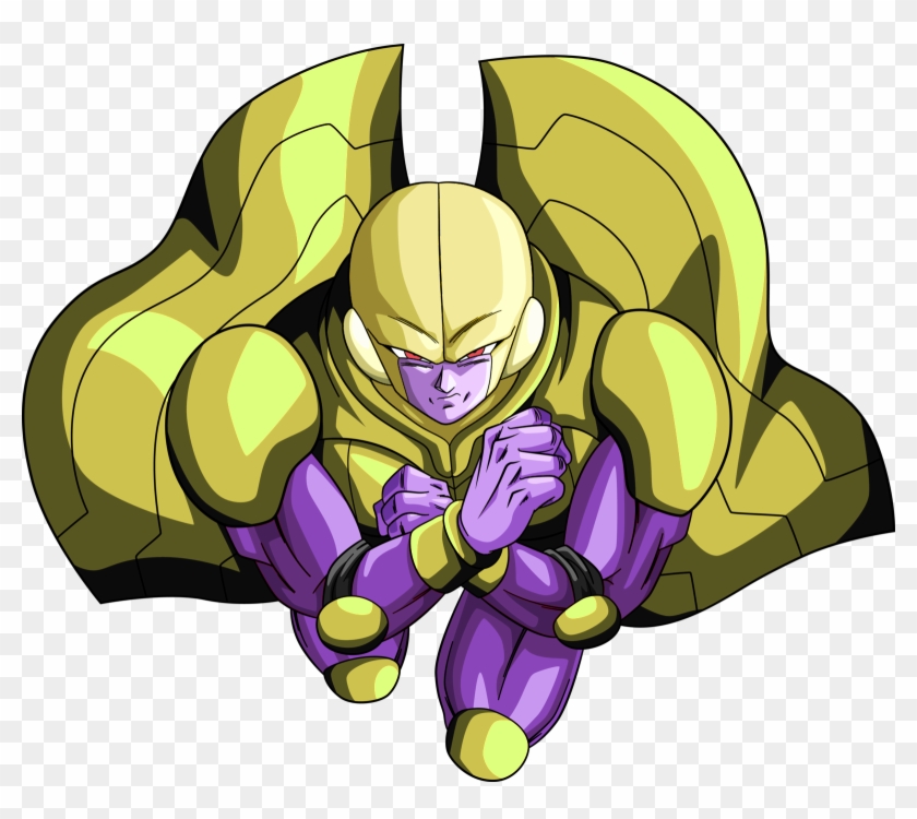 Transparent Tile Bulma Bulma , Png Download, Transparent Png - 1600x1353(#1317360) - PngFind