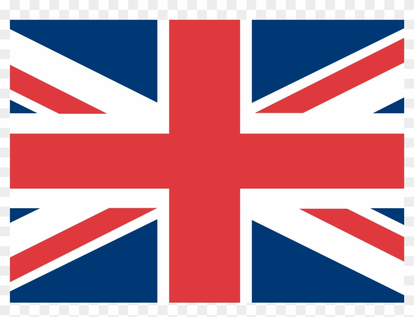 Related Wallpapers - Clipart For Countries Flags, HD Png Download