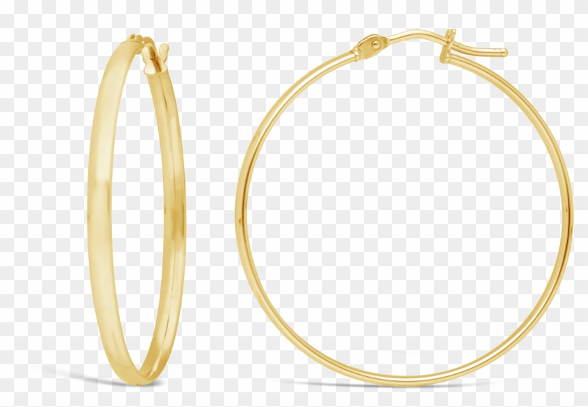 Hoop Earrings Png | vlr.eng.br