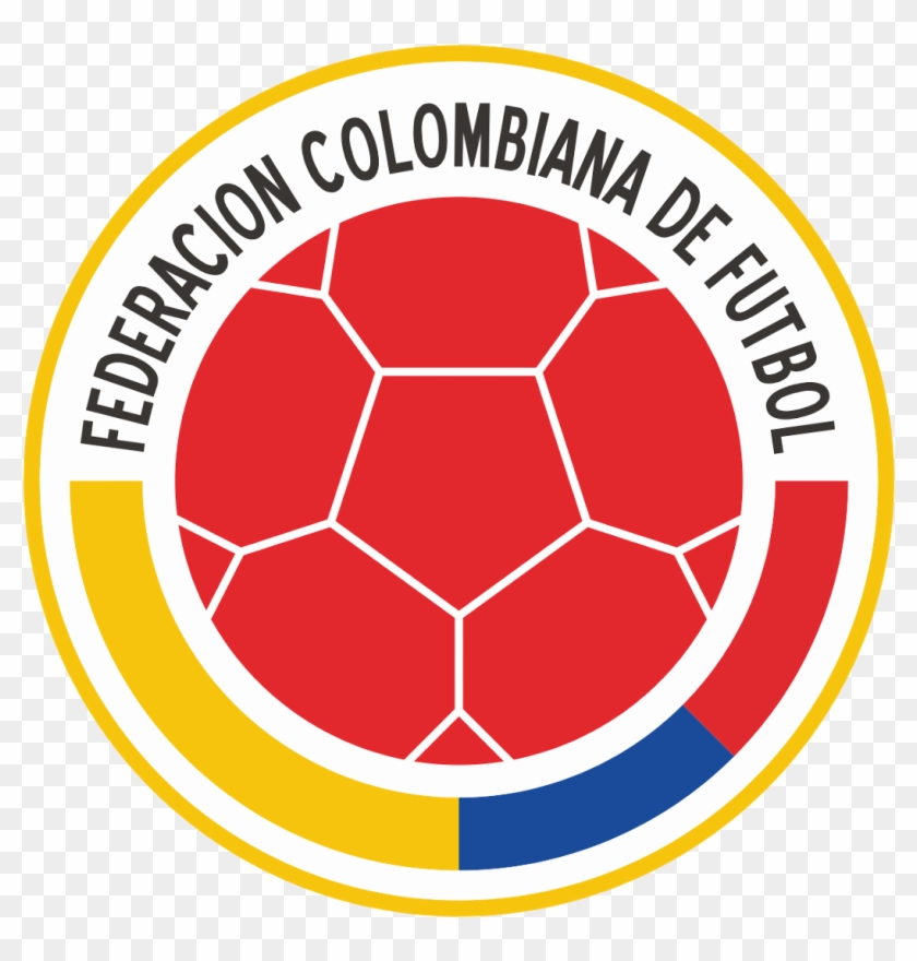 Selección De Fútbol De Colombia : Sigue la última hora de la selección colombiana y toda la ...