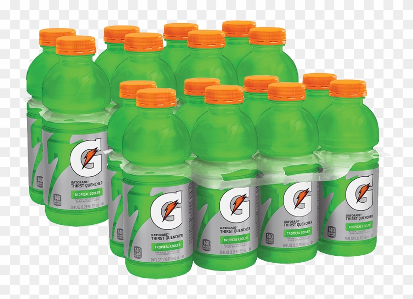 Download 750 X 750 1 - Gatorade 8 Pack, HD Png Download - 750x750(#1318589) - PngFind
