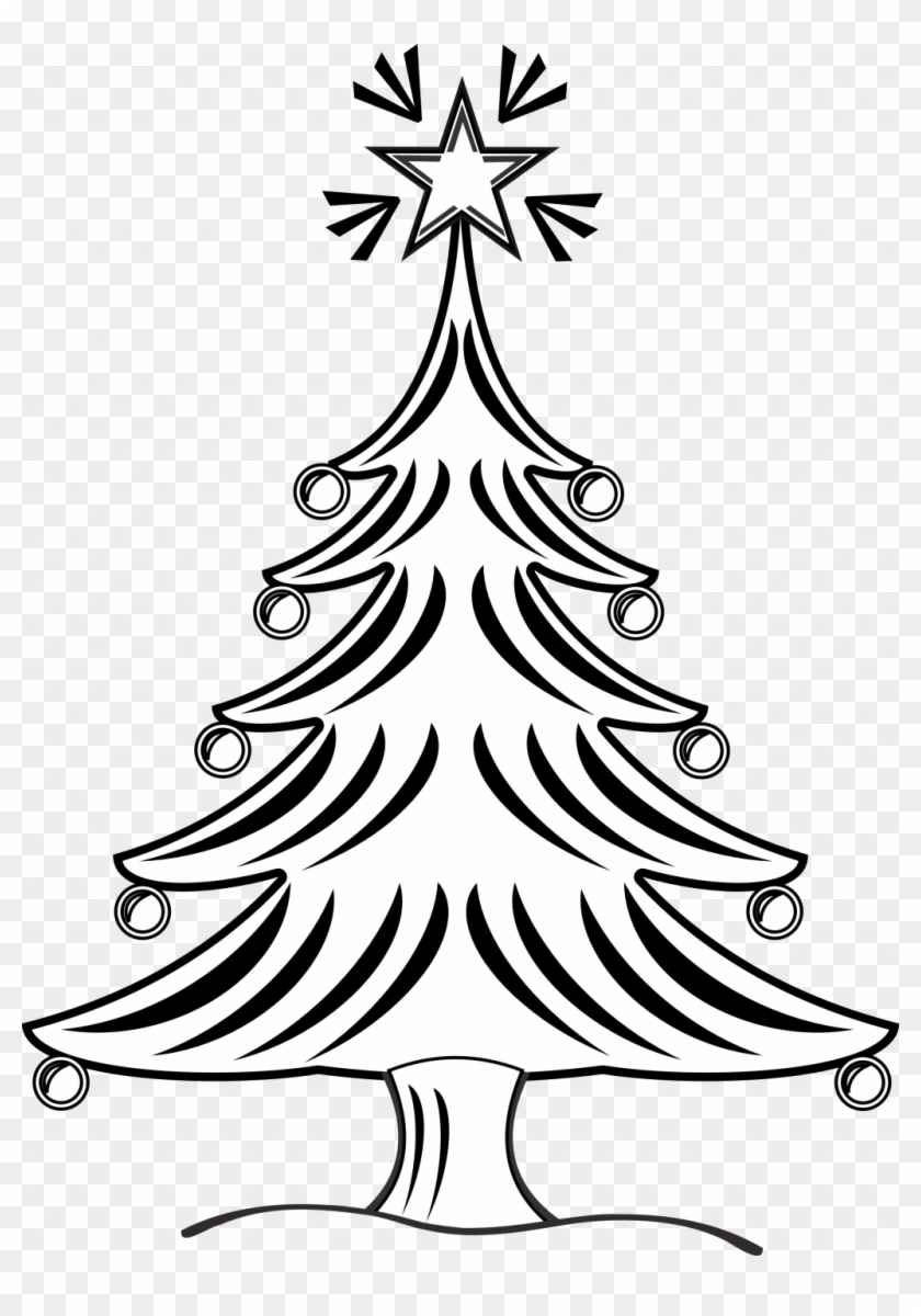 Christmas Tree Images  Free Download on Freepik