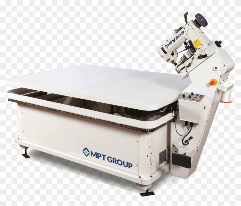Mattress Tape Edge Machine Hd Png Download 1466x933 Pngfind Mattress Tape Edge Machine Hd Png Download 1466x933 Pngfind