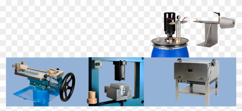 Machines - Machine Tool, HD Png Download - 1000x500(#1319694) - PngFind