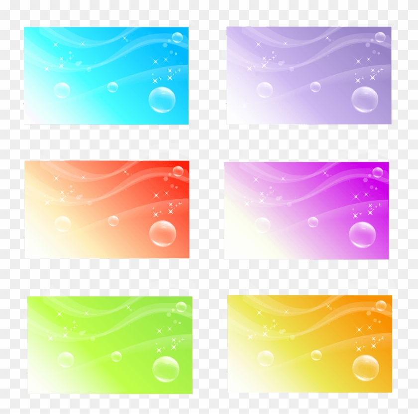 Free Free Vector Banner Background Psd Files, Vectors - Vector Banner  Background Psd, HD Png Download - 750x751(#1319859) - PngFind