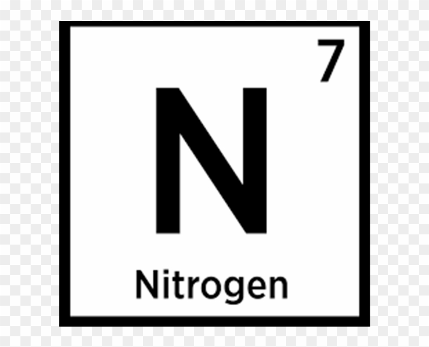 Boum 2 Avril 2022 - Page 4 132-1320900_science-math-nitrogen-periodic-table-png-transparent-png