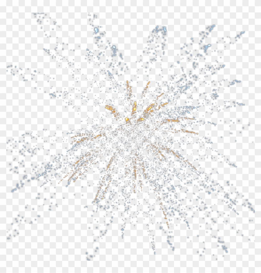 Gifs, Tubes De Ano Novo Gifs, Light Design, Fireworks, - Chuva De Brilho Png,  Transparent Png - 1000x1000(#1321209) - PngFind