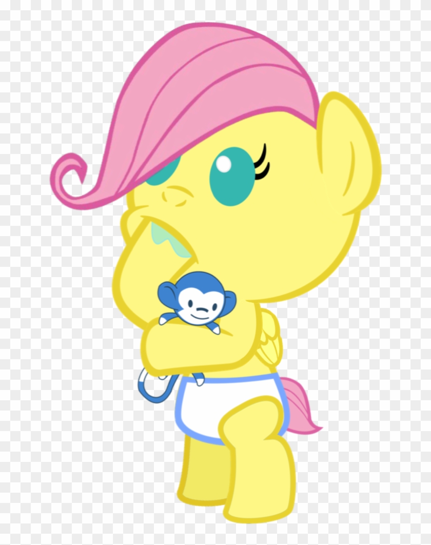 Babyshy, Baby, Baby Pony, Babyshy, Bipedal, Blue Monkey, - Cartoon, HD Png Download - 735x999(#1322639) - PngFind Babyshy, Baby, Baby Pony, Babyshy, Bipedal, Blue Monkey, - Cartoon, HD Png Download - 735x999(#1322639) - PngFind